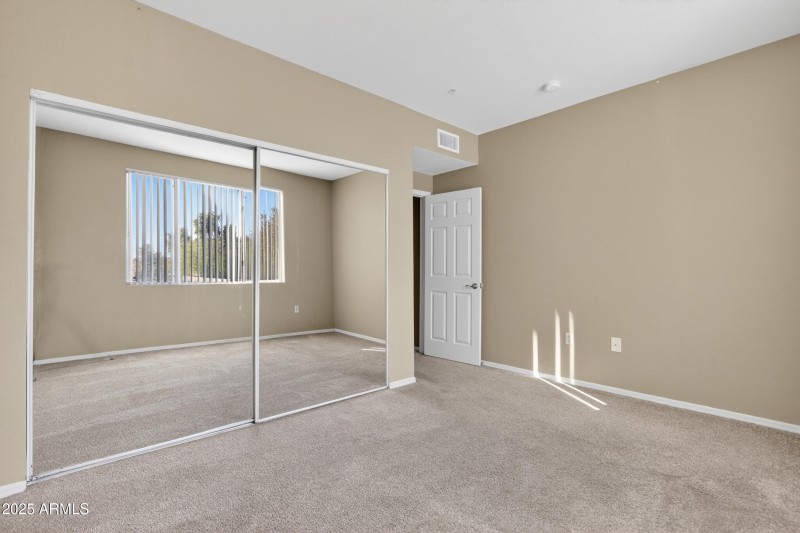 22_061_a4m_smcqn #2022