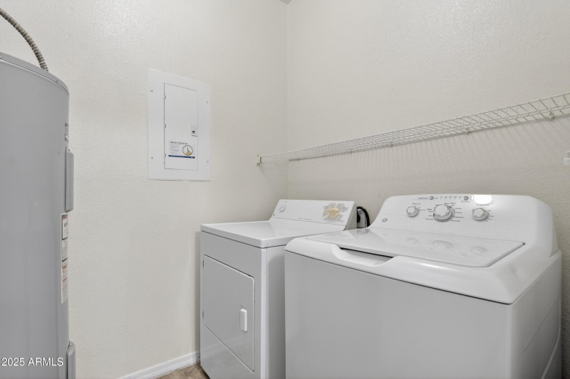 26_074_a4m_smcqn #2022