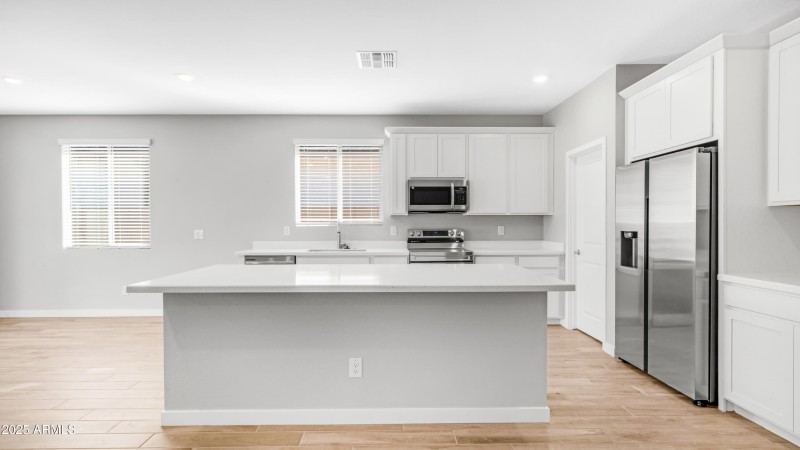 18372 W Villa Chula Ln (9)