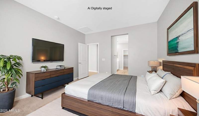 18372-W-Villa-Chula-Ln-master - Ai