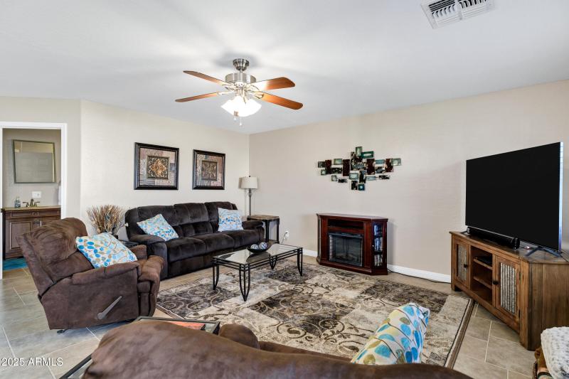 2408 W Allens Peak Dr-8