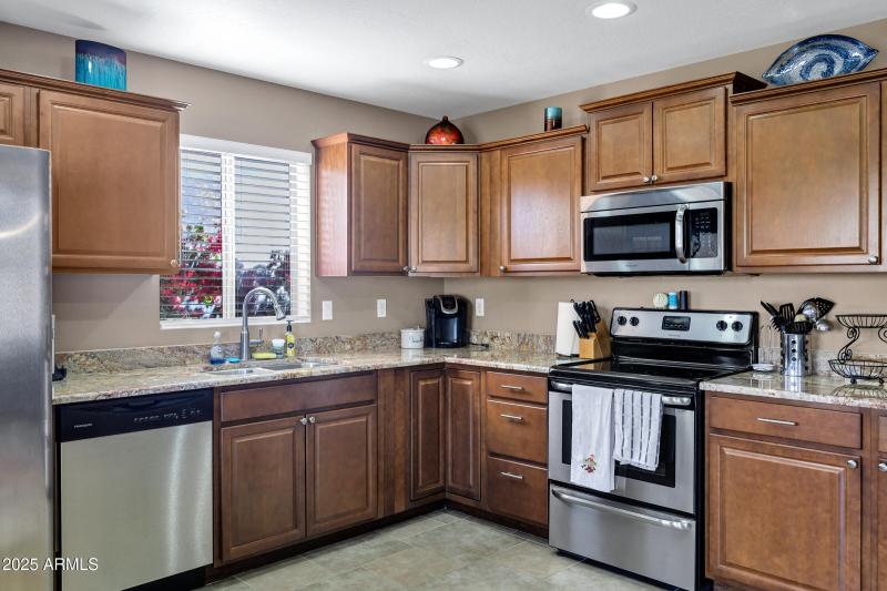 2408 W Allens Peak Dr-13