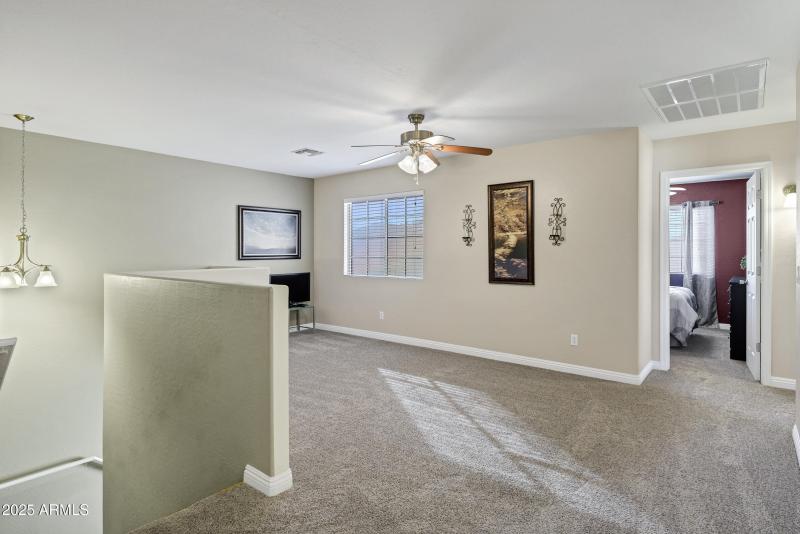 2408 W Allens Peak Dr-15