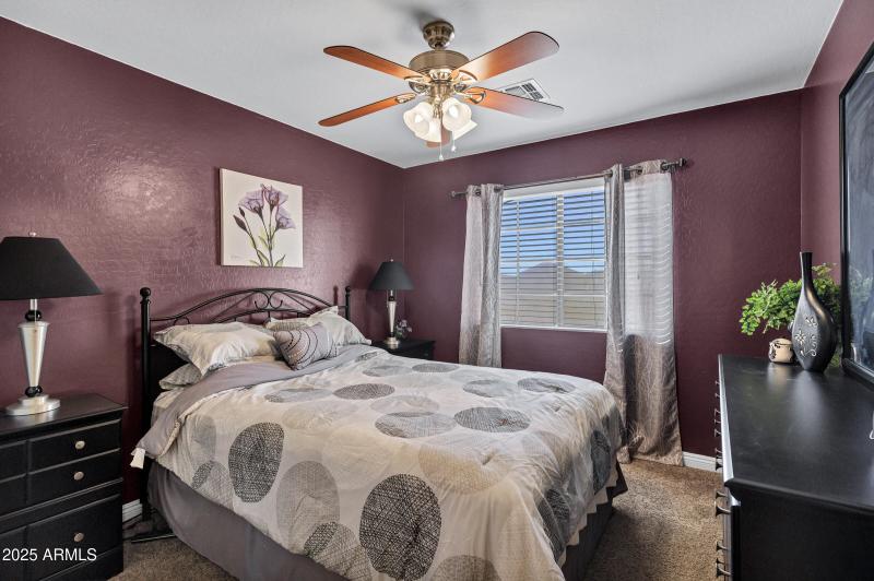 2408 W Allens Peak Dr-17