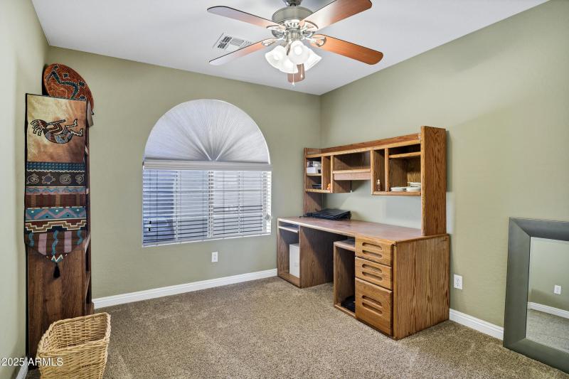 2408 W Allens Peak Dr-18