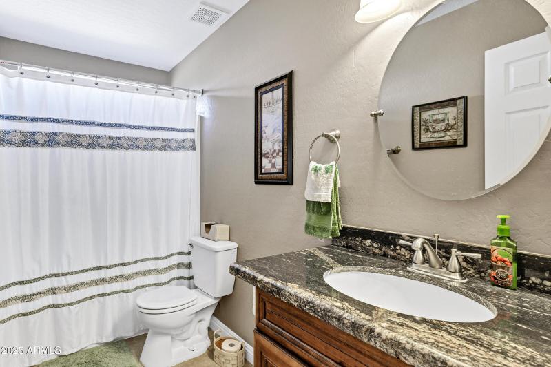 2408 W Allens Peak Dr-20