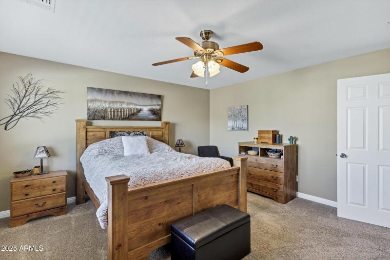 2408 W Allens Peak Dr-22