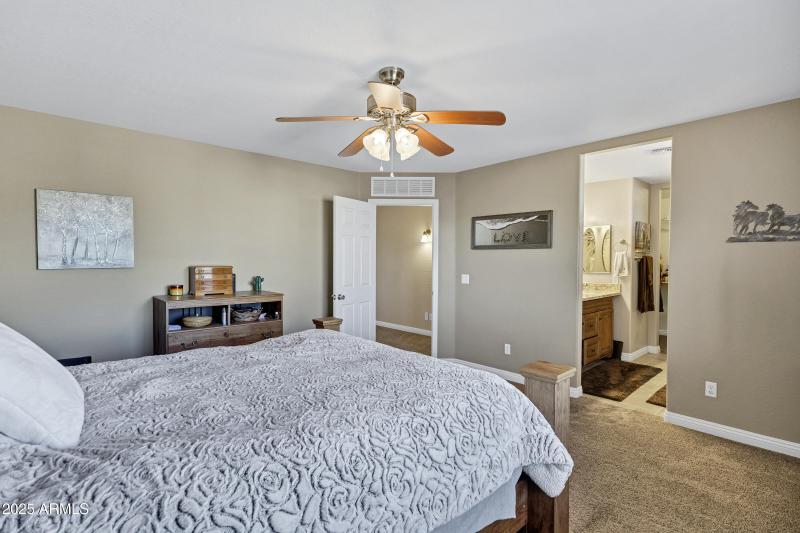 2408 W Allens Peak Dr-23