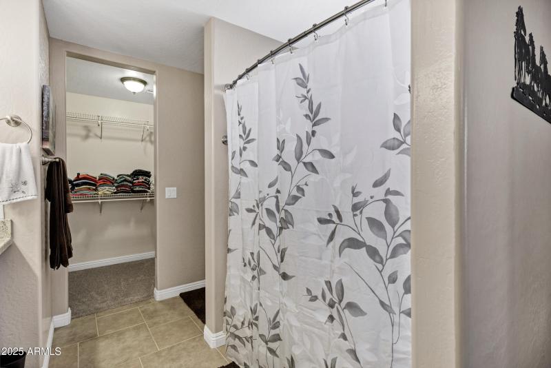 2408 W Allens Peak Dr-26