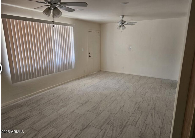 MOVE IN READY!!!RENT TO OWN 4 BEDROOM 1