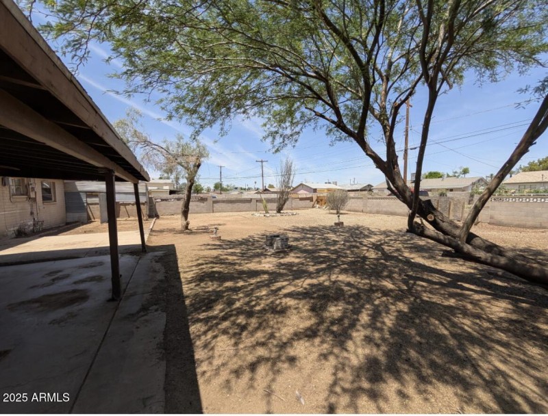 5431402282802321701.jpeg 2,048×1,542 pix