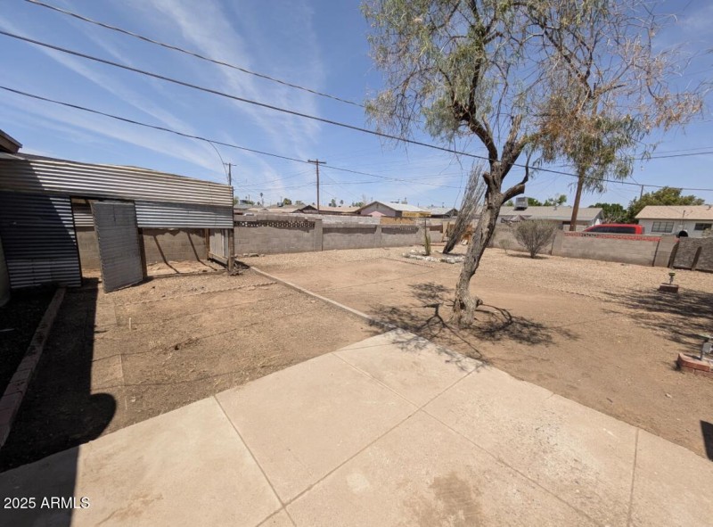 5806735971683866108.jpeg 2,048×1,542 pix