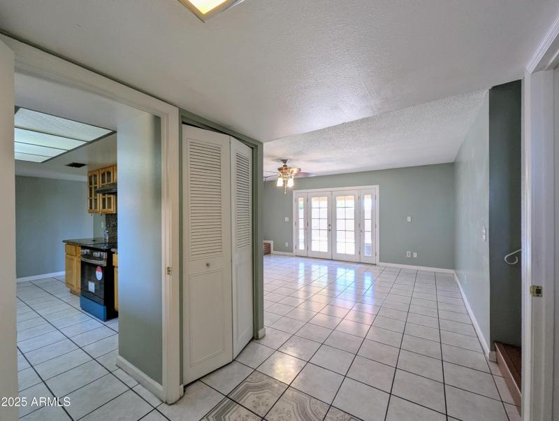 4019 W SAN MIGUEL AVE