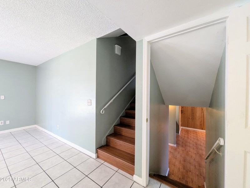 4019 W SAN MIGUEL AVE