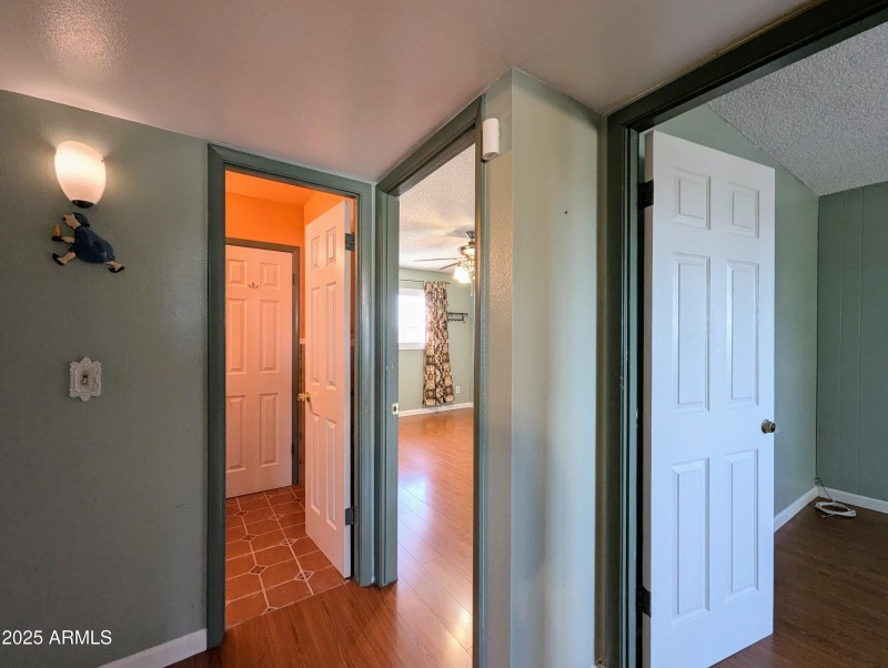 4019 W SAN MIGUEL AVE