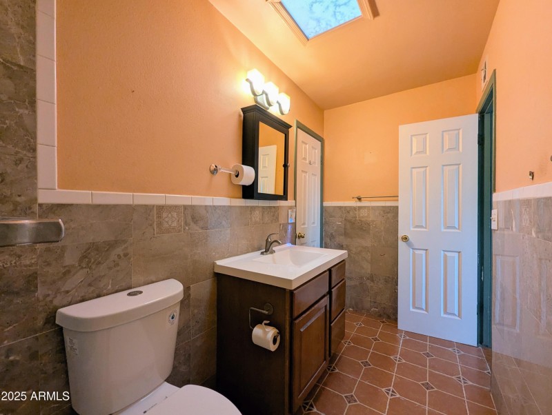 4019 W SAN MIGUEL AVE