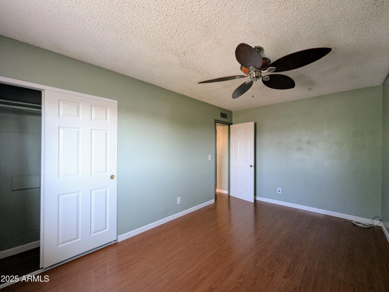 4019 W SAN MIGUEL AVE