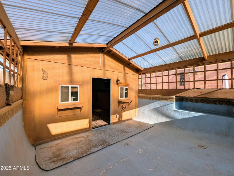 4019 W SAN MIGUEL AVE