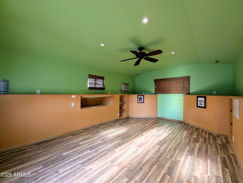 4019 W SAN MIGUEL AVE