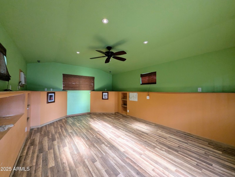 4019 W SAN MIGUEL AVE