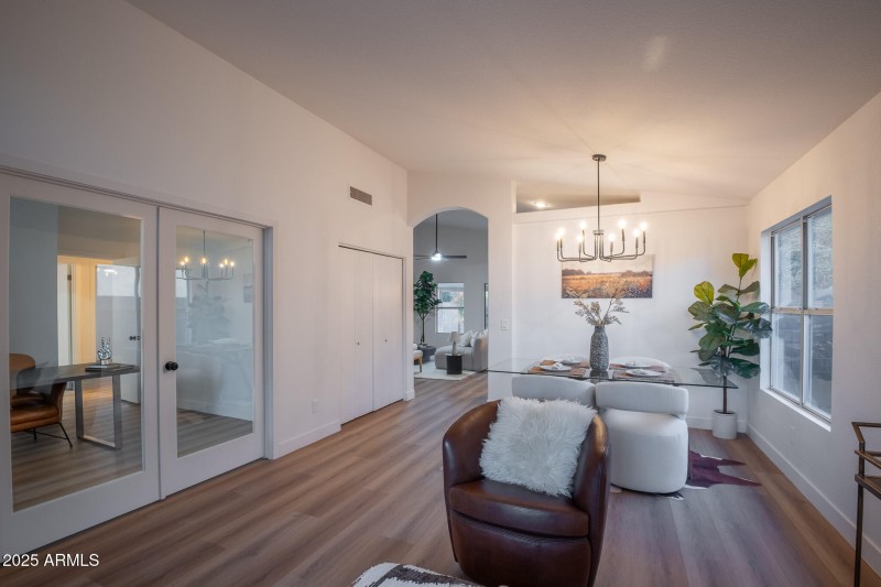 Catclaw Listing Pics 4