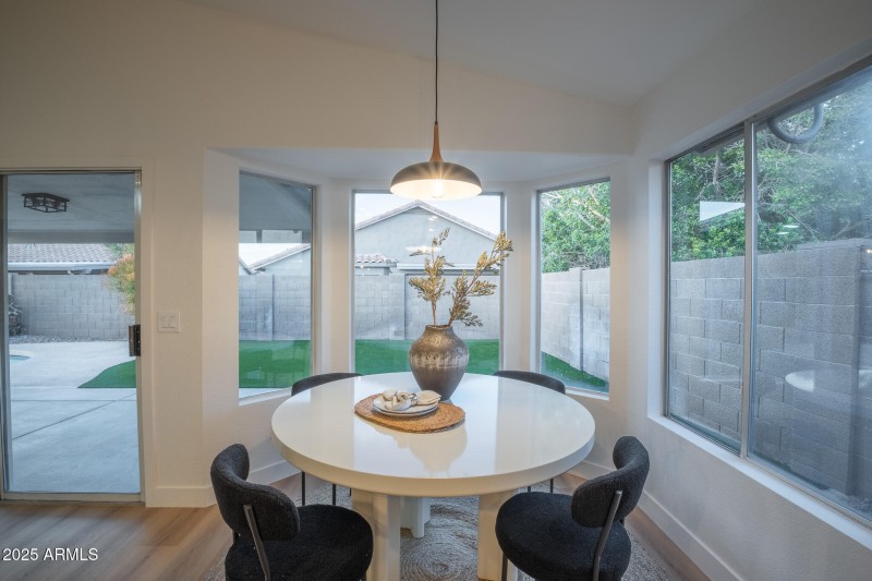 Catclaw Listing Pics 9