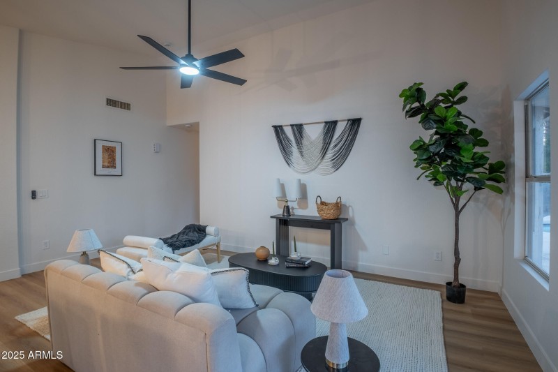 Catclaw Listing Pics 10