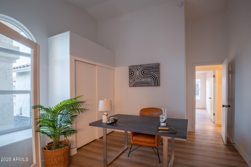 Catclaw Listing Pics 12