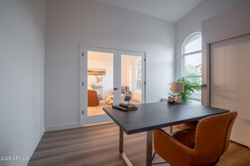 Catclaw Listing Pics 13