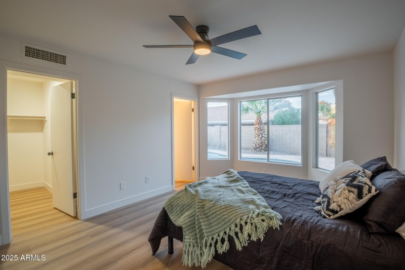 Catclaw Listing Pics 14