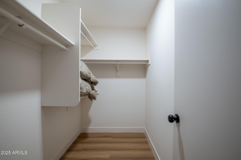 Catclaw Listing Pics 17