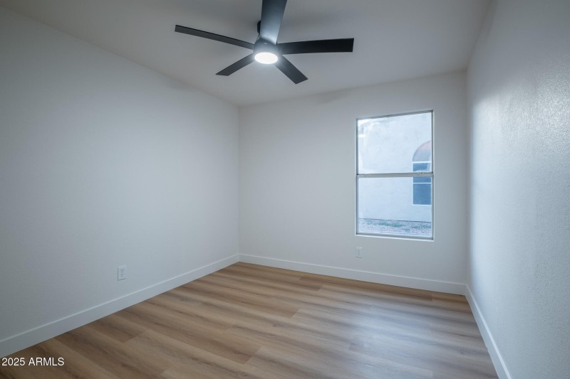 Catclaw Listing Pics 19