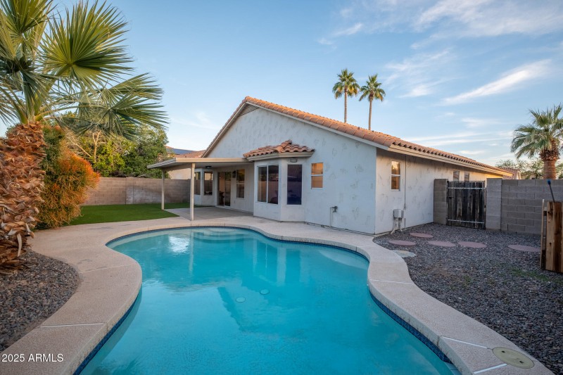 Catclaw Listing Pics 24