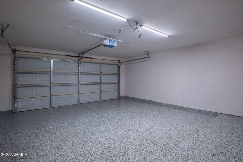 Catclaw Listing Pics 29