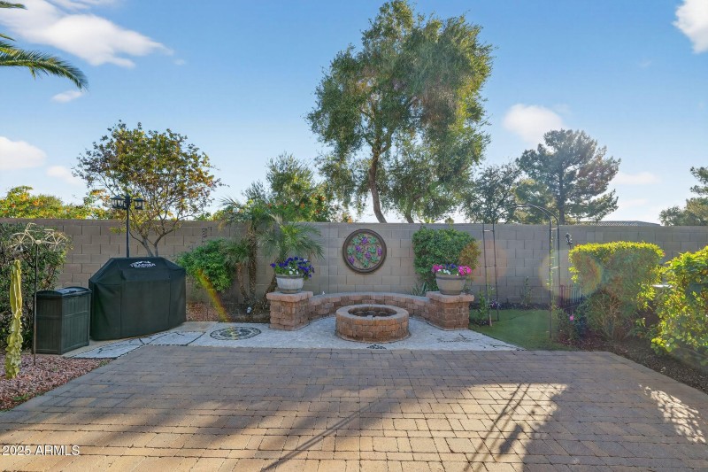 08_20581_Enchantment_Pass_Maricopa_AZ_85