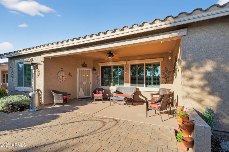 11_20581_Enchantment_Pass_Maricopa_AZ_85