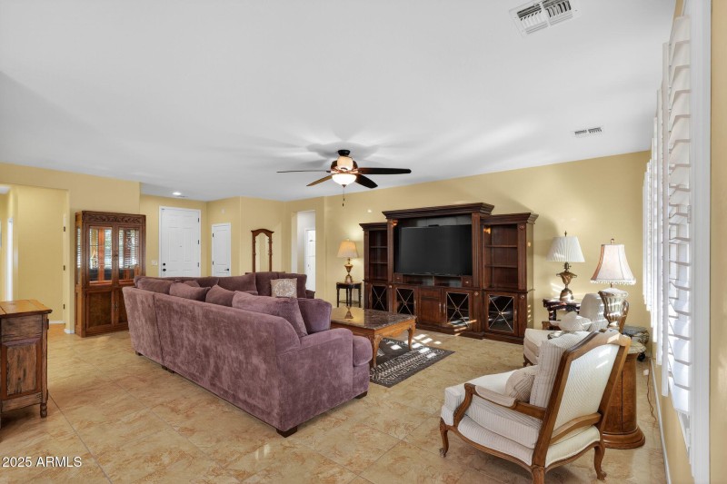 14_20581_Enchantment_Pass_Maricopa_AZ_85