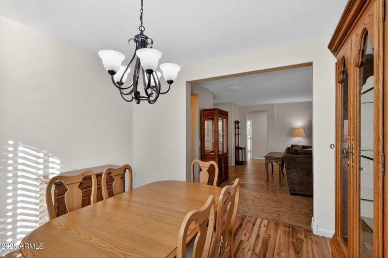 21_20581_Enchantment_Pass_Maricopa_AZ_85