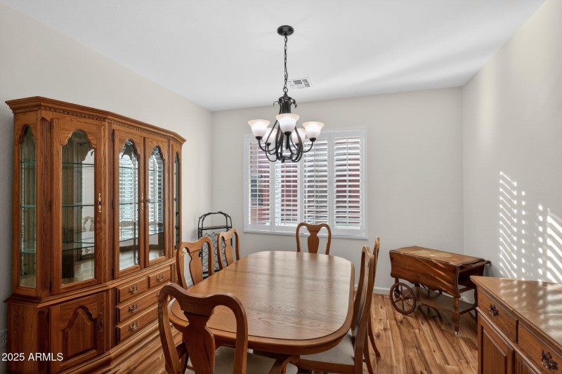 23_20581_Enchantment_Pass_Maricopa_AZ_85