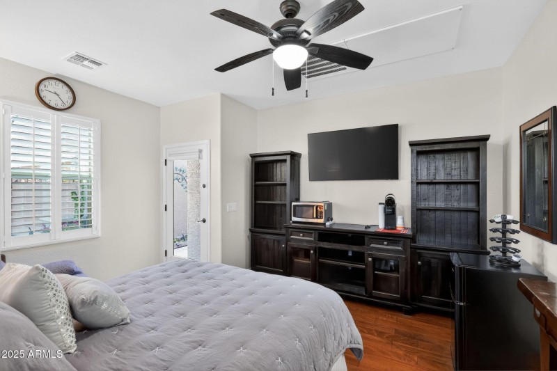 26_20581_Enchantment_Pass_Maricopa_AZ_85