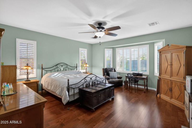 29_20581_Enchantment_Pass_Maricopa_AZ_85