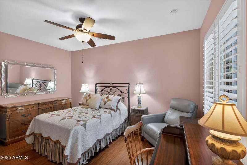 30_20581_Enchantment_Pass_Maricopa_AZ_85