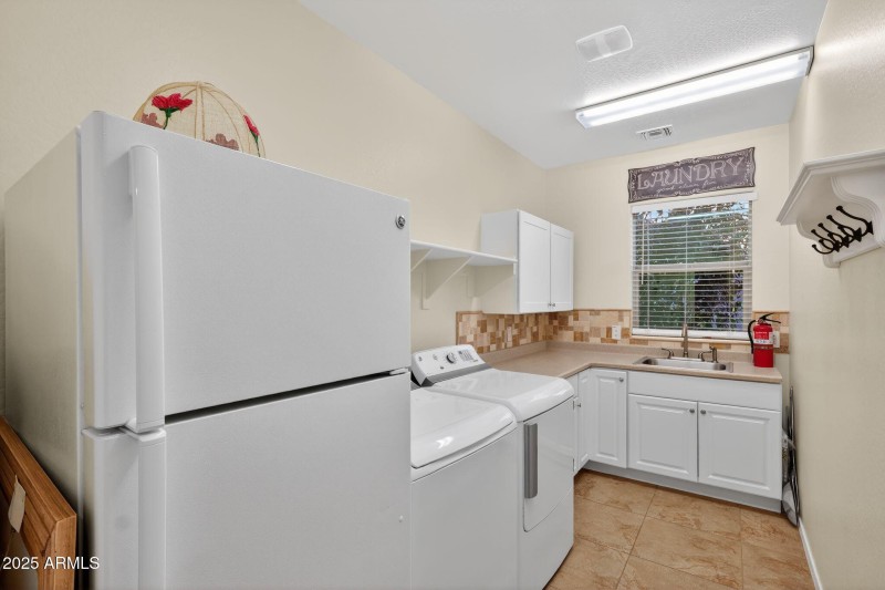 36_20581_Enchantment_Pass_Maricopa_AZ_85