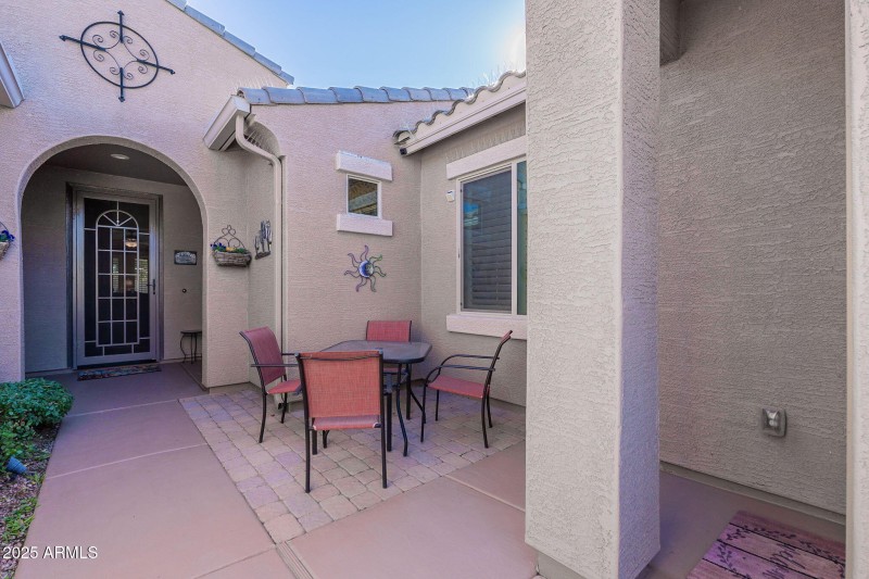 6-web-or-mls-Enchantment-HD-6