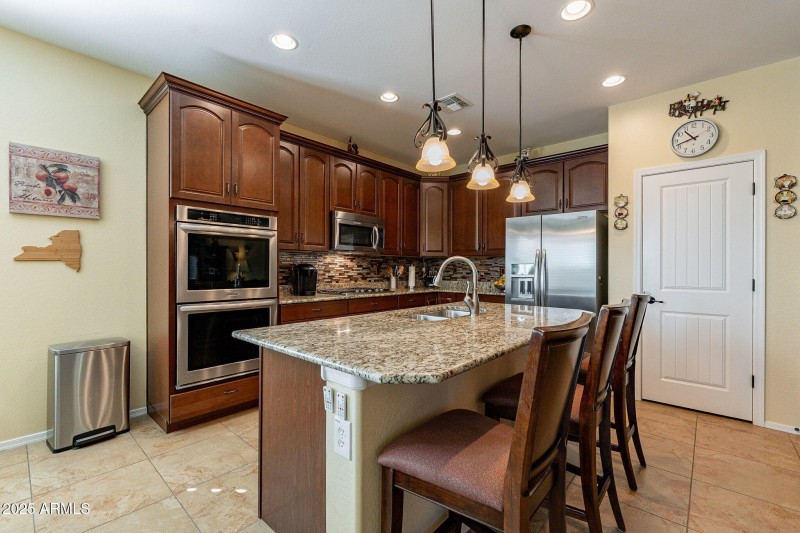 7-web-or-mls-Enchantment-HD-7