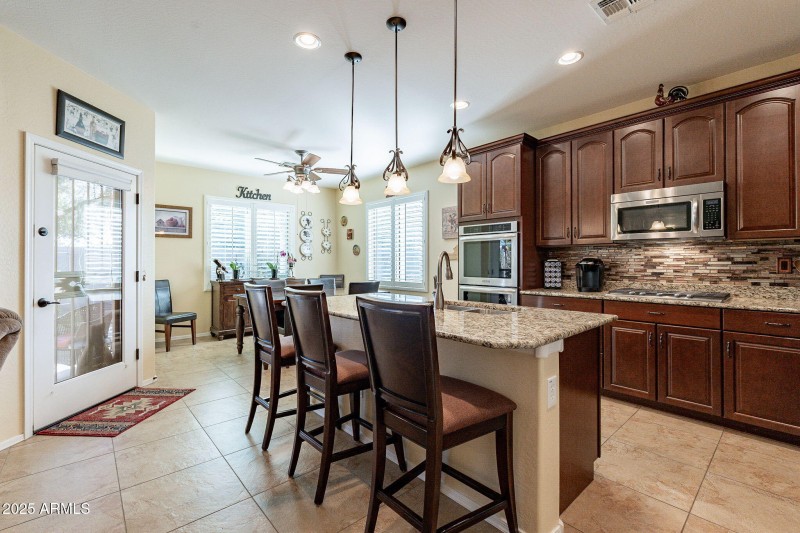 8-web-or-mls-Enchantment-HD-8