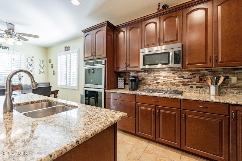 11-web-or-mls-Enchantment-HD-11