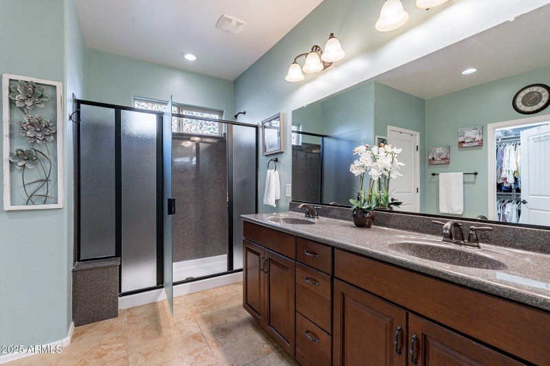 26-web-or-mls-Enchantment-HD-26