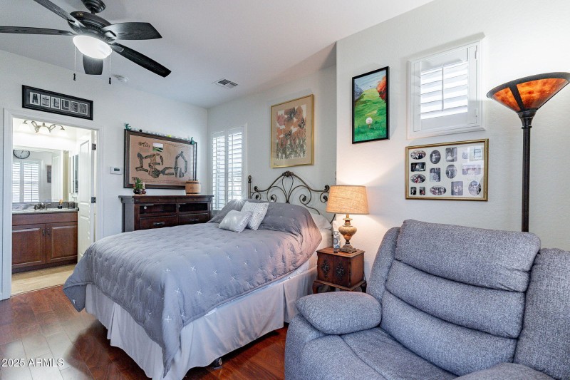 33-web-or-mls-Enchantment-HD-33