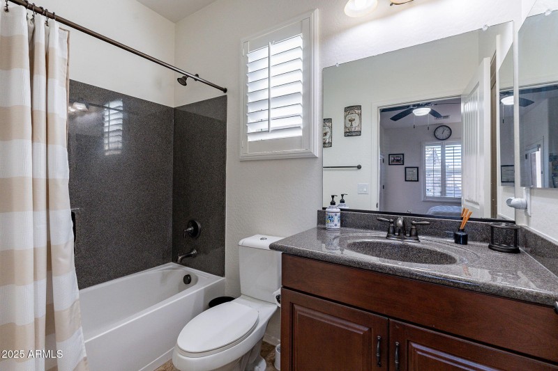 36-web-or-mls-Enchantment-HD-36